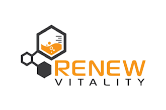 design beautifully popular serious modern logo