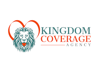 create a brand initial agency monogram logo for you