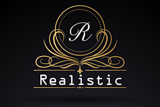 design minimalist business logo design