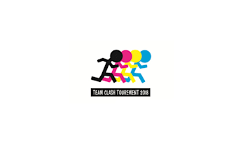 design superior conventional tournament logo
