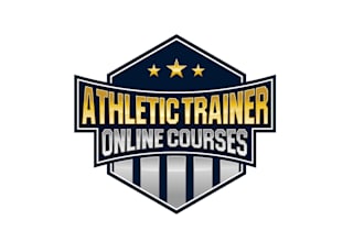 create a unique, imaginative design for a feminine academy logo
