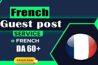 publish german french guest post for france finance backlink
