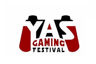 design growing popularity video games logo