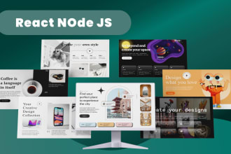 convert figma to react next js PSD to react with tailwind CSS