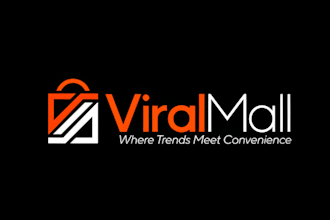 make modern superb bakery logo design retail business