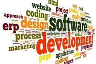 do virtual assistance to your website maintenance