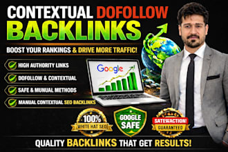 build SEO links with diverse white hat backlinks