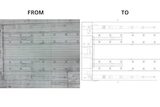 pdf, jpg, png, sketch to cad, autocad, ketchup, solidworks