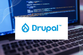 fix or update your drupal website
