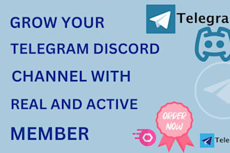 extremely grow your crypto  nft apps podcast  token, bitcoin, telegram promotion