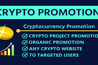 do telegram promotion crypto  website any link nft, bitcoin ico token promotion