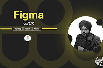 craft a captivating website user friendly design by a pro