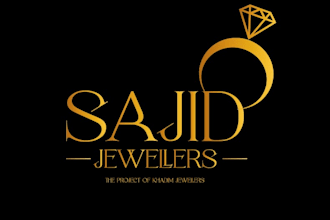 make a meticulous logo for your brand