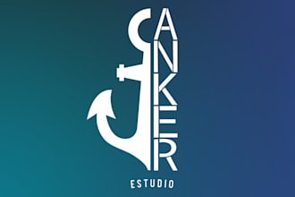 record bassline for your proyect