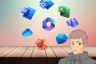 configure your tenant office 365 and manage your application