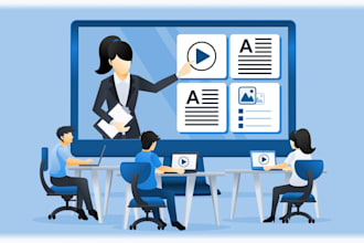 optimize your database for peak performance