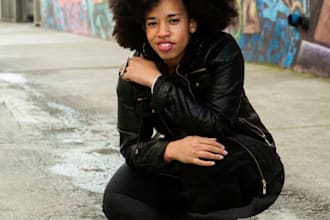 be your songwriter any genre
