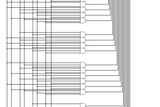 design and simulate your digital logic circuits