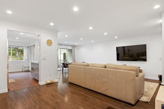 provide hdr editing services