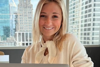 be your personal dating and relationship coach