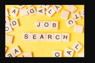 search and apply remote jobs for you, job application, job search, apply to jobs