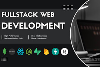 create a webapp with reactjs, nextjs, nodejs and supabase