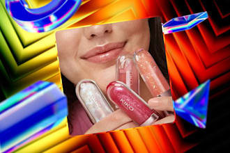 do professional adobe photoshop editing and expert graphic design