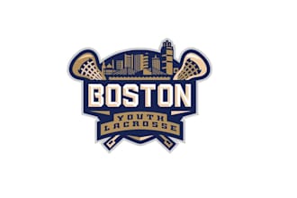 create a chic, understated logo for a sports