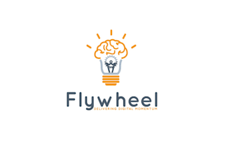 create an amazing electrical bulb logo for your business