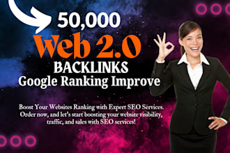 do  web 2 0 backlinks