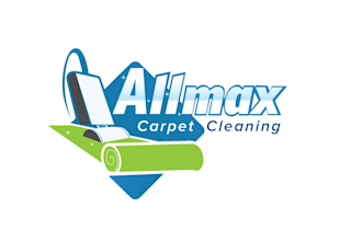 create any kind of creative, house cleaning logo or graphic design
