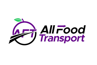 design extraordinary beautifully transport company logo