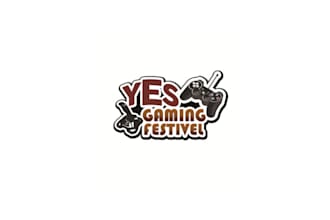 design sophisticated splendid video games logo