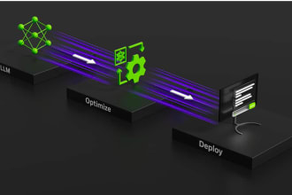 implement a rag system with openai API