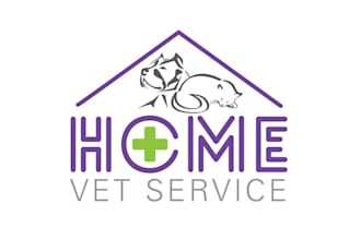 design an awesome veterinary clinic logo within 14 hours