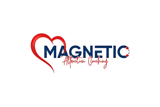 design an attractive new logo for dating website