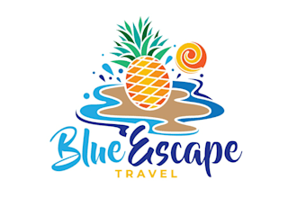 provide travel, wild, adventure, and vacation logo for you