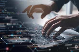 do python projects, r coding and r programming assignments