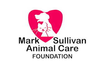design awesome dog training, pet care logo within 14 hours
