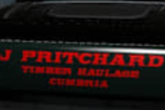 do euro truck simulator 2 light boxes for scania s ng and r rjl