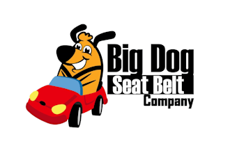 do create superb automobile, vehicle logo for your business