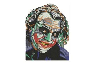 do embroidery digitizing logo design