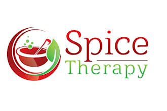 design restaurant, catering, coffee, hotels logo for you