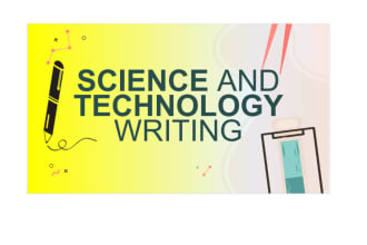 write essay, case study, powerpoint, report paper