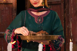 cast powerful love spells by black magic