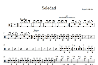 transcribe songs and audios to sheet music or midi