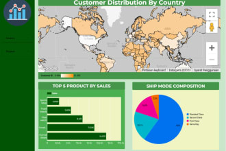 do convert airtable data to excel