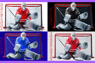cut out background removal, change or clipping path