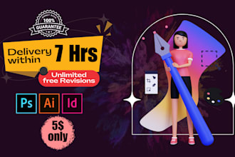 design graphics that make you money