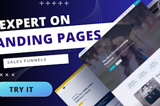 design or clone duda groovefunnels clickfunnels 2 0 unbounce kartra funnelish